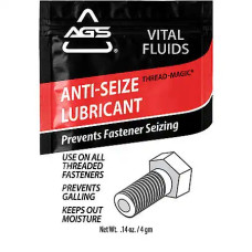 Anti Seize