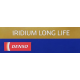 Denso Canada Denso Iridium Long-Life - Free Shipping is Back - DensoSparkPlugs.ca