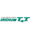 Denso Canada Denso Iridium TT - Free Shipping is Back - DensoSparkPlugs.ca